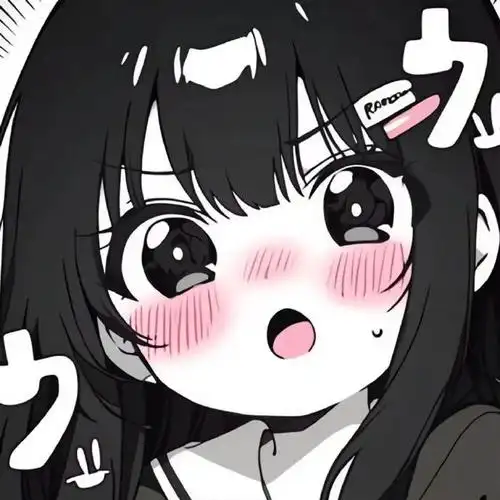 影友