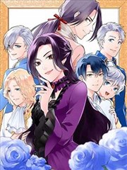 编辑精选作品潮汐记事本插图