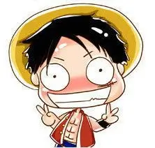 制片人苏禾头像